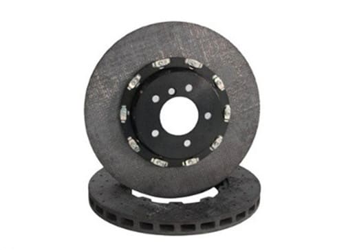 ceramic brake pads